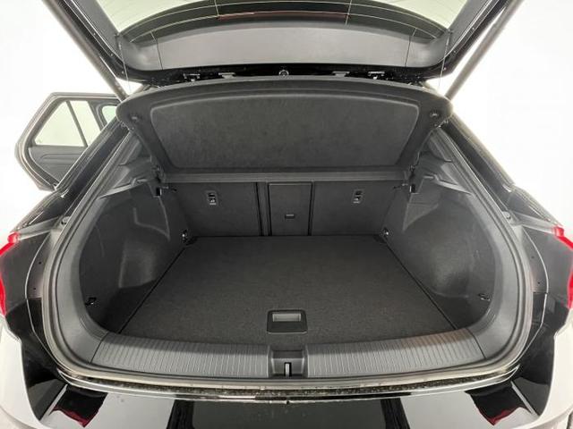 Volkswagen T-Roc Style (Style) 1.5 TSI 110kW (150 PS) 7-Gang DSG 