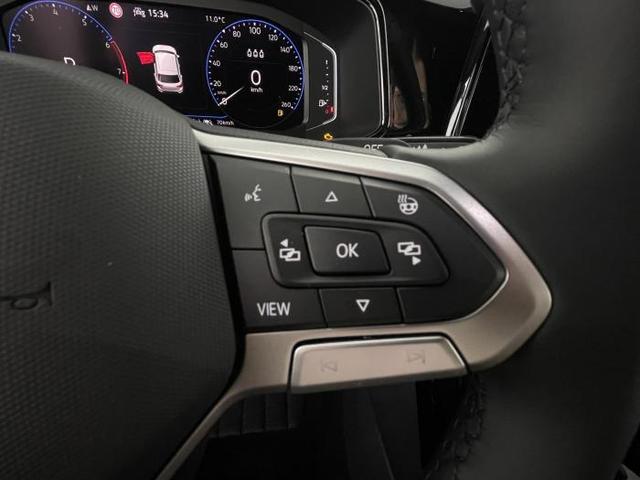 Volkswagen T-Roc Style (Style) 1.5 TSI 110kW (150 PS) 7-Gang DSG 