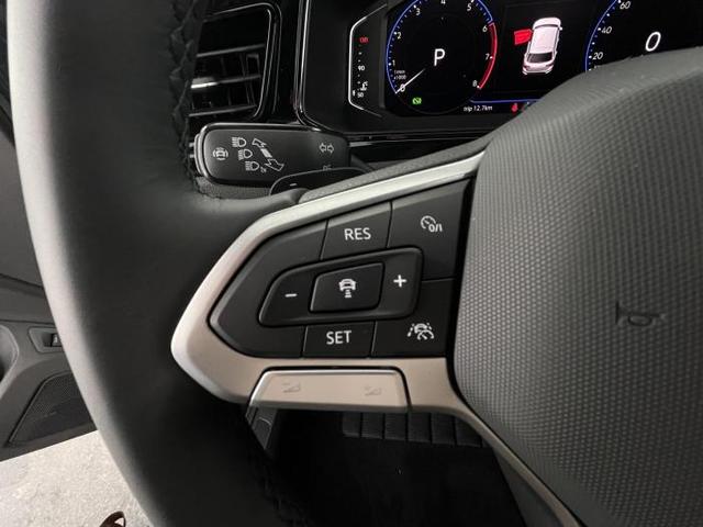 Volkswagen T-Roc Style (Style) 1.5 TSI 110kW (150 PS) 7-Gang DSG 