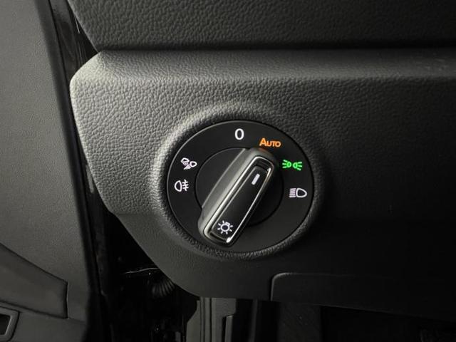 Volkswagen T-Roc Style (Style) 1.5 TSI 110kW (150 PS) 7-Gang DSG 