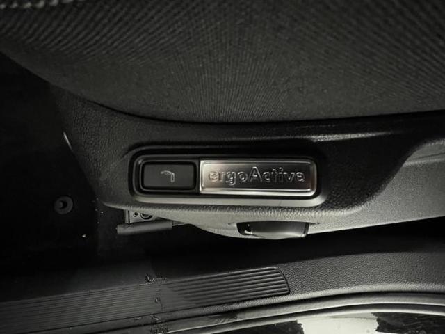 Volkswagen T-Roc Style (Style) 1.5 TSI 110kW (150 PS) 7-Gang DSG 