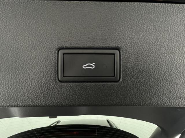 Volkswagen T-Roc Style (Style) 1.5 TSI 110kW (150 PS) 7-Gang DSG 