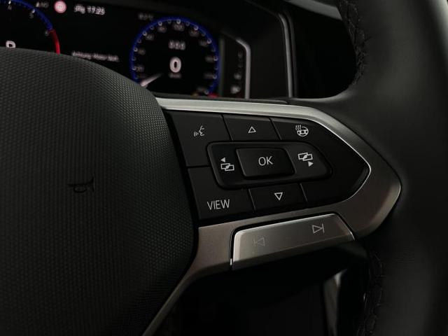 Volkswagen T-Roc Style (Style) 1.5 TSI 110kW (150 PS) 7-Gang DSG 