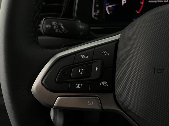 Volkswagen T-Roc Style (Style) 1.5 TSI 110kW (150 PS) 7-Gang DSG 