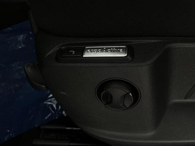 Volkswagen T-Roc Style (Style) 1.5 TSI 110kW (150 PS) 7-Gang DSG 