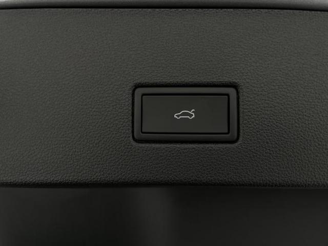 Volkswagen T-Roc Style (Style) 1.5 TSI 110kW (150 PS) 7-Gang DSG 