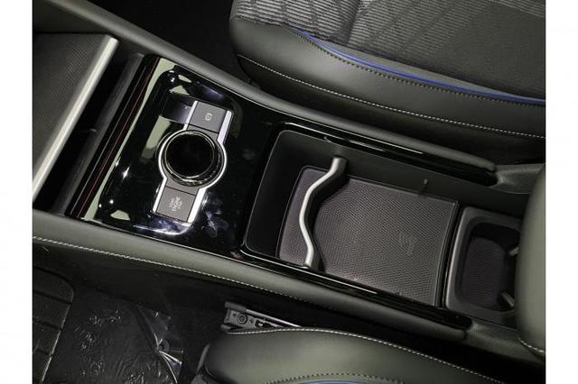 Volkswagen Tiguan R-Line (R-Line) 2.0 TDI 142kW (193 PS) 4MOTION 7-Gang DSG 