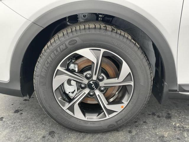 Kia XCeed City (City) 1.5 T-GDi 103kW (140 PS) 7DCT 