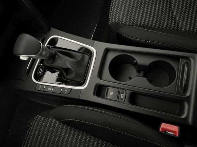 Kia XCeed City (City) 1.5 T-GDi 103kW (140 PS) 7DCT 