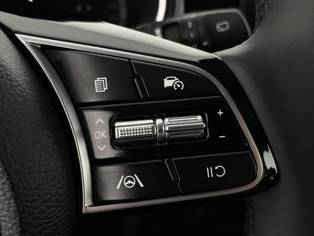 Kia XCeed City (City) 1.5 T-GDi 103kW (140 PS) 7DCT 