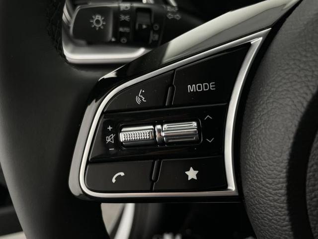 Kia XCeed City (City) 1.5 T-GDi 103kW (140 PS) 7DCT 