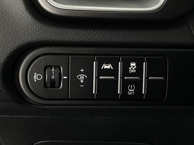 Kia XCeed City (City) 1.5 T-GDi 103kW (140 PS) 7DCT 