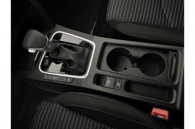 Kia XCeed City (City) 1.5 T-GDi 103kW (140 PS) 7DCT 