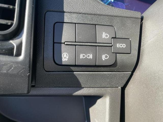 Fiat Ducato Kastenwagen Kasten L3H2 (Kasten L3H2) 2.2 Multijet 103kW (140 PS) 6-Gang Schaltgetriebe 