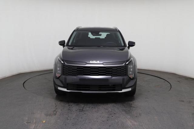 Kia Sportage Urban MY26 (Urban) 1.6 T-GDI 110kW (150 PS) 7DCT 4x2 