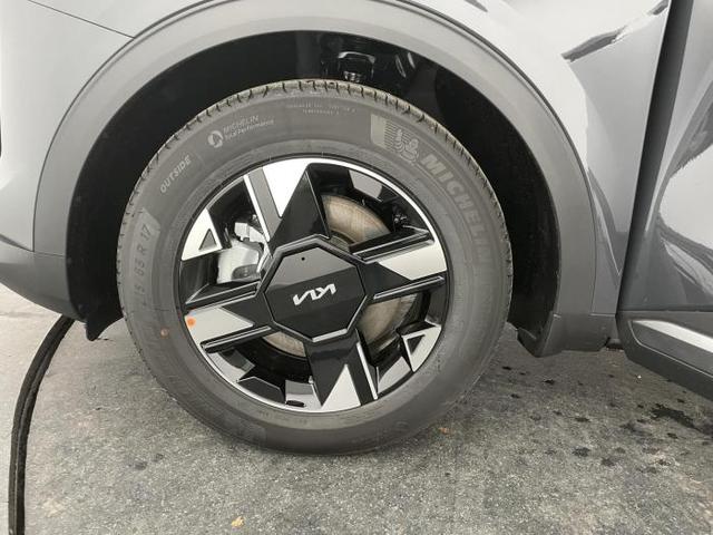 Kia Sportage Urban MY26 (Urban) 1.6 T-GDI 110kW (150 PS) 7DCT 4x2 