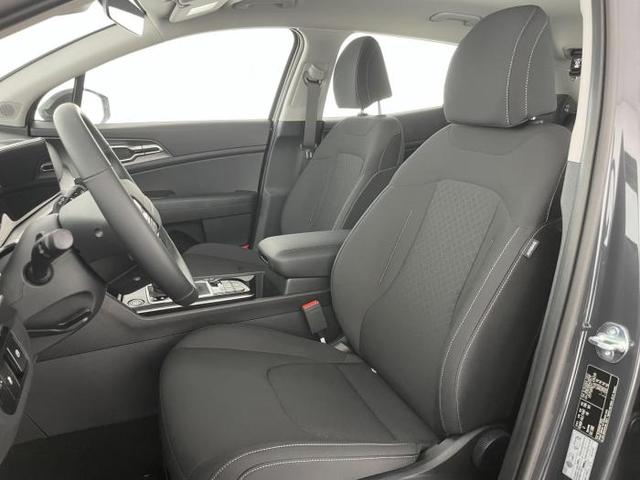 Kia Sportage Urban MY26 (Urban) 1.6 T-GDI 110kW (150 PS) 7DCT 4x2 