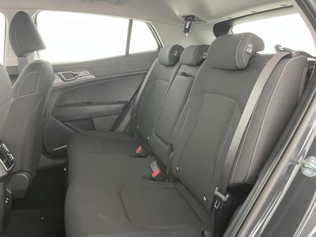 Kia Sportage Urban MY26 (Urban) 1.6 T-GDI 110kW (150 PS) 7DCT 4x2 