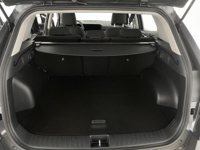 Kia Sportage Urban MY26 (Urban) 1.6 T-GDI 110kW (150 PS) 7DCT 4x2 