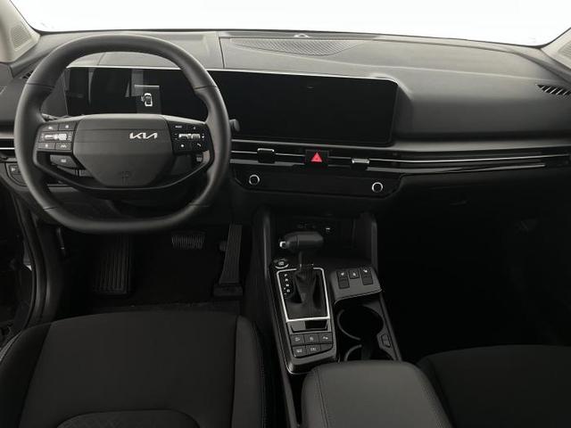 Kia Sportage Urban MY26 (Urban) 1.6 T-GDI 110kW (150 PS) 7DCT 4x2 