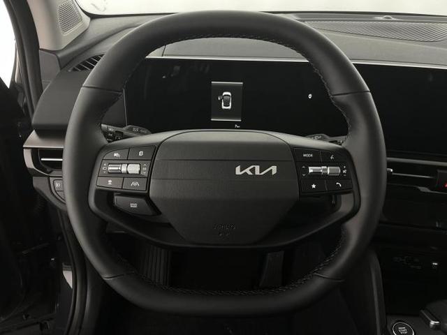 Kia Sportage Urban MY26 (Urban) 1.6 T-GDI 110kW (150 PS) 7DCT 4x2 