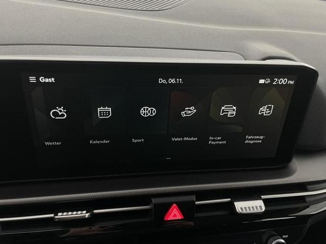 Kia Sportage Urban MY26 (Urban) 1.6 T-GDI 110kW (150 PS) 7DCT 4x2 