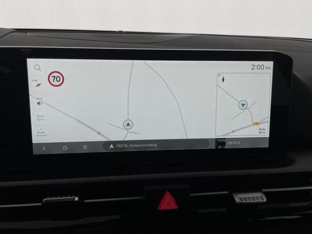 Kia Sportage Urban MY26 (Urban) 1.6 T-GDI 110kW (150 PS) 7DCT 4x2 