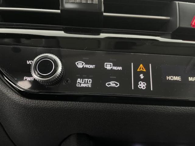 Kia Sportage Urban MY26 (Urban) 1.6 T-GDI 110kW (150 PS) 7DCT 4x2 