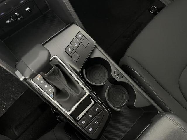 Kia Sportage Urban MY26 (Urban) 1.6 T-GDI 110kW (150 PS) 7DCT 4x2 