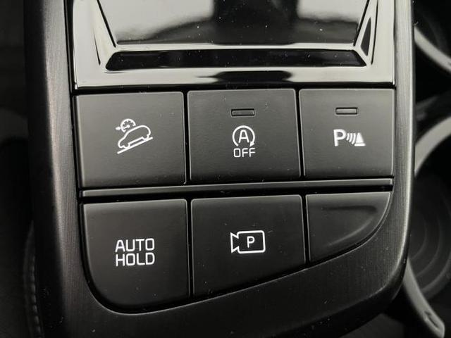 Kia Sportage Urban MY26 (Urban) 1.6 T-GDI 110kW (150 PS) 7DCT 4x2 