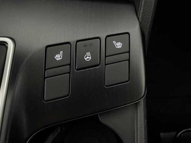 Kia Sportage Urban MY26 (Urban) 1.6 T-GDI 110kW (150 PS) 7DCT 4x2 