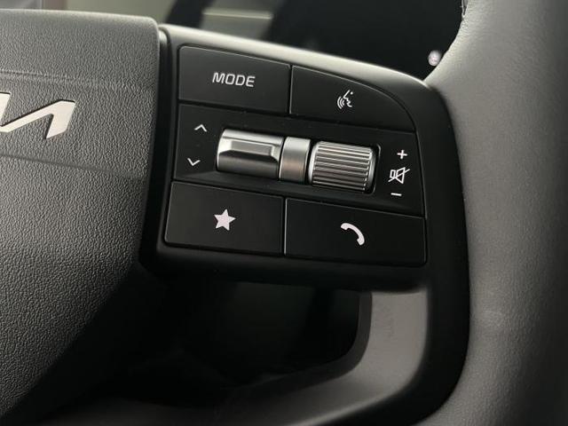 Kia Sportage Urban MY26 (Urban) 1.6 T-GDI 110kW (150 PS) 7DCT 4x2 