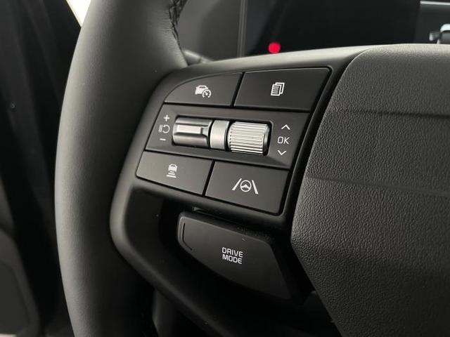 Kia Sportage Urban MY26 (Urban) 1.6 T-GDI 110kW (150 PS) 7DCT 4x2 