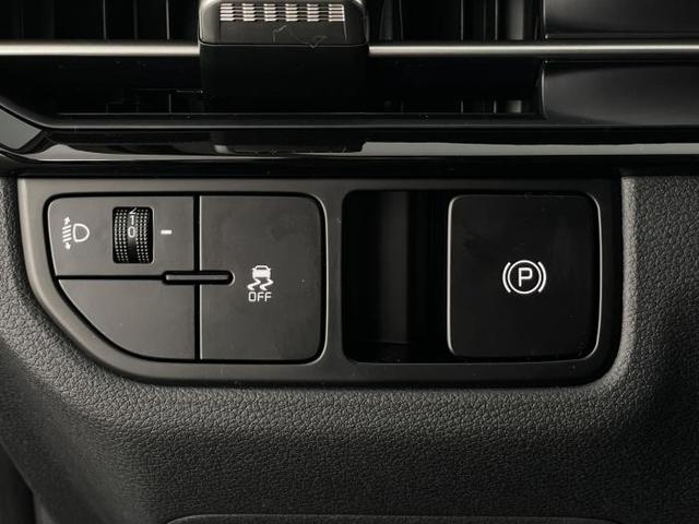 Kia Sportage Urban MY26 (Urban) 1.6 T-GDI 110kW (150 PS) 7DCT 4x2 