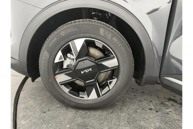 Kia Sportage Urban MY26 (Urban) 1.6 T-GDI 110kW (150 PS) 7DCT 4x2 