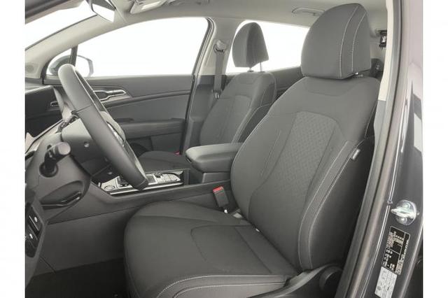 Kia Sportage Urban MY26 (Urban) 1.6 T-GDI 110kW (150 PS) 7DCT 4x2 