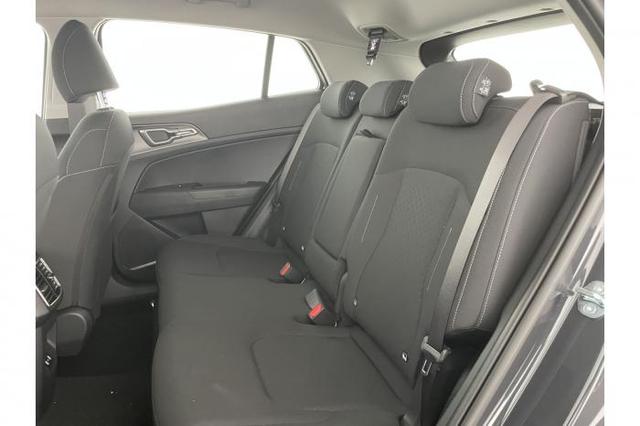 Kia Sportage Urban MY26 (Urban) 1.6 T-GDI 110kW (150 PS) 7DCT 4x2 