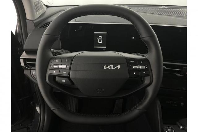 Kia Sportage Urban MY26 (Urban) 1.6 T-GDI 110kW (150 PS) 7DCT 4x2 