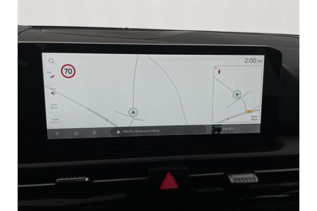 Kia Sportage Urban MY26 (Urban) 1.6 T-GDI 110kW (150 PS) 7DCT 4x2 