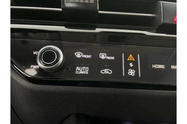 Kia Sportage Urban MY26 (Urban) 1.6 T-GDI 110kW (150 PS) 7DCT 4x2 