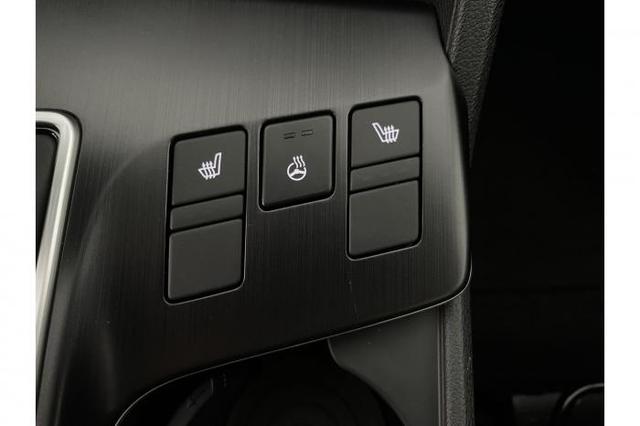 Kia Sportage Urban MY26 (Urban) 1.6 T-GDI 110kW (150 PS) 7DCT 4x2 