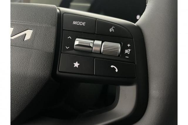 Kia Sportage Urban MY26 (Urban) 1.6 T-GDI 110kW (150 PS) 7DCT 4x2 