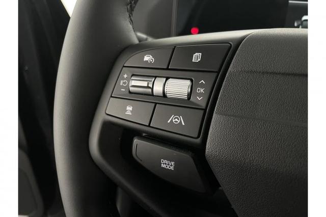 Kia Sportage Urban MY26 (Urban) 1.6 T-GDI 110kW (150 PS) 7DCT 4x2 