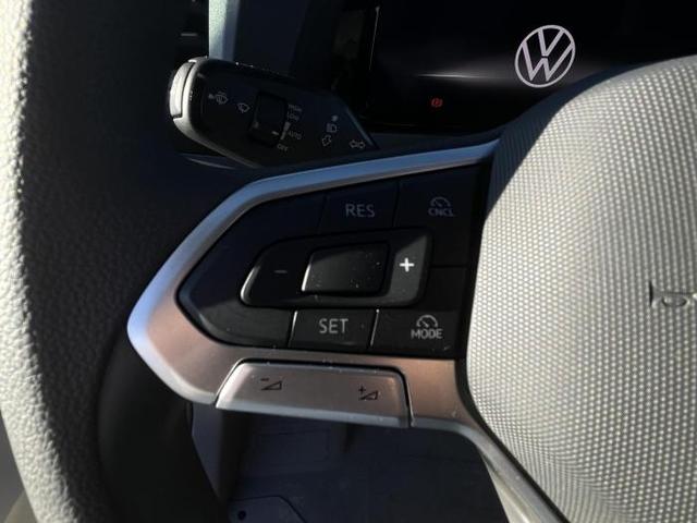 Volkswagen Crafter Kastenwagen Kasten 35 L3H3 2.0 TDI 103kW (140 PS) 6-Gang-Schaltgetriebe 