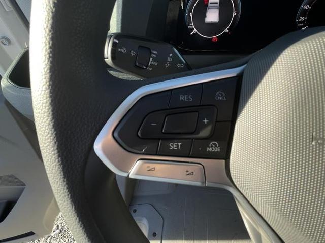 Volkswagen Crafter Pritschenwagen Pritsche 35 DOKA L4 FWD (Pritsche FWD) 2.0 TDI 103kW (140 PS) 6-Gang-Schaltgetriebe 