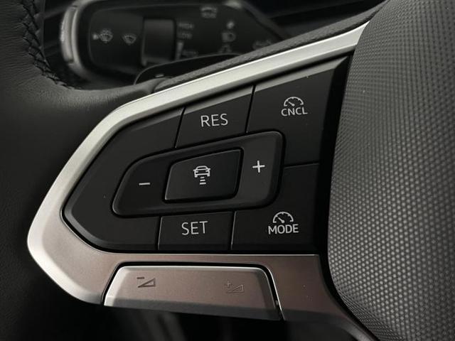 Volkswagen Tiguan New Editon (New Editon) 1.5 eTSI 110kW (150 PS) 7-Gang DSG 