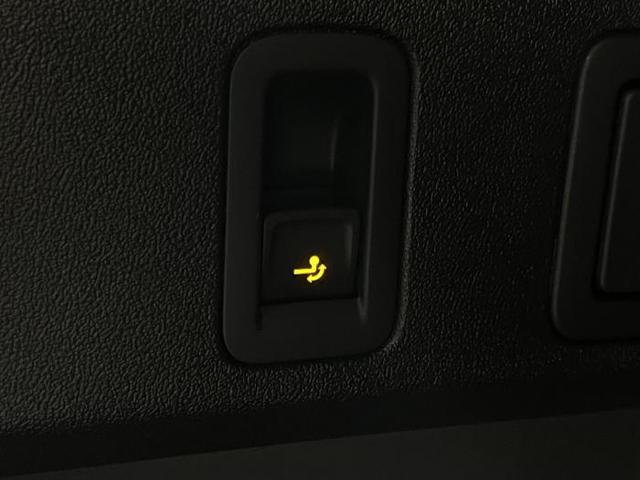 Volkswagen Tiguan New Editon (New Editon) 1.5 eTSI 110kW (150 PS) 7-Gang DSG 