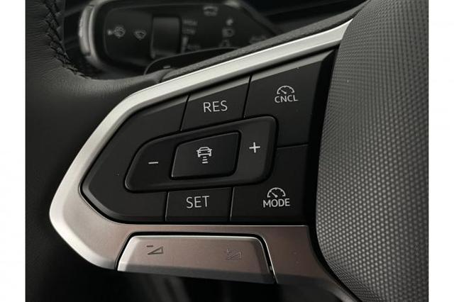 Volkswagen Tiguan New Editon (New Editon) 1.5 eTSI 110kW (150 PS) 7-Gang DSG 