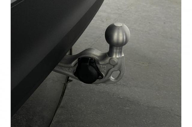 Volkswagen Tiguan New Editon (New Editon) 1.5 eTSI 110kW (150 PS) 7-Gang DSG 