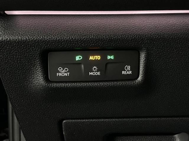 Volkswagen Tiguan New Editon (New Editon) 1.5 eTSI 110kW (150 PS) 7-Gang DSG 